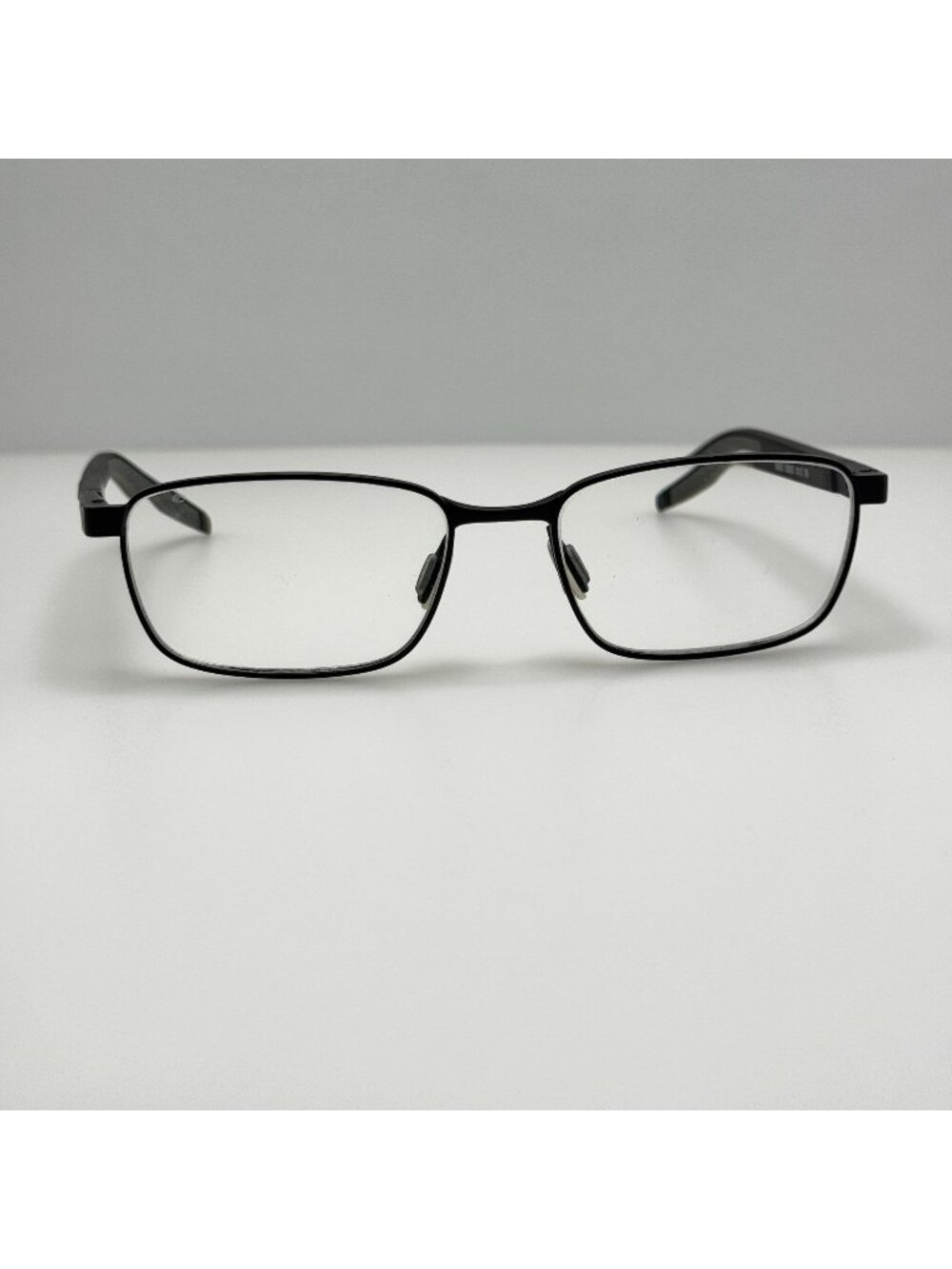 Costa BRD 320 06A3016 30160153 Eyeglasses Eye Glasses Frames 53-17-145